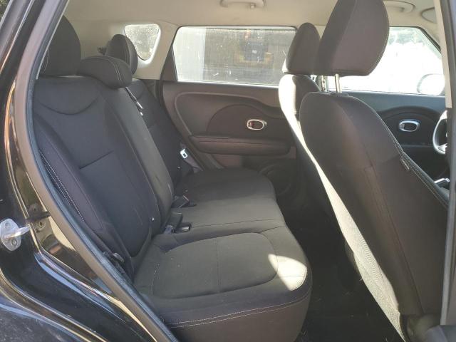 Photo 11 from auction – 2015 KIA SOUL with VIN KNDJN2A2XF7756906