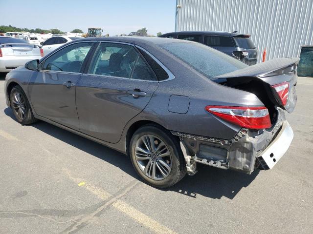 Photo 2 from auction – 2016 TOYOTA CAMRY LE with VIN 4T1BF1FK8GU235931