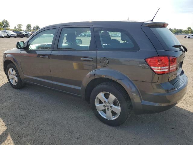 Photo 2 from auction – 2016 DODGE JOURNEY SE with VIN 3C4PDCAB8GT121604