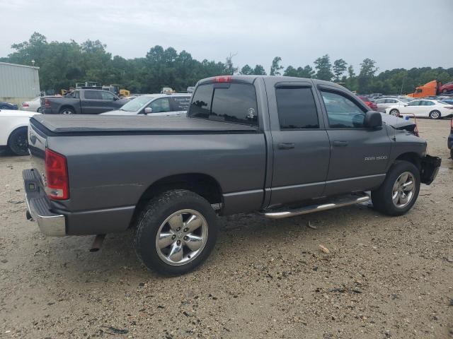 Photo 3 from auction – 2004 DODGE RAM 1500 S with VIN 1D7HU18D84S513193