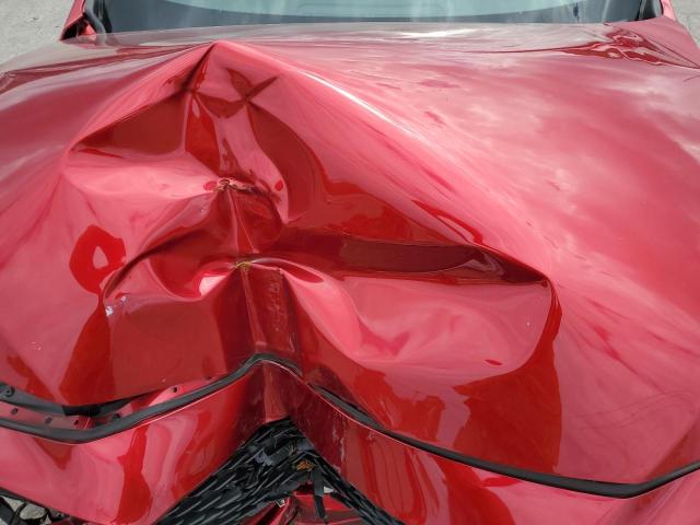 Photo 11 from auction – 2023 MAZDA 3 SELECT with VIN 3MZBPABM3PM358823