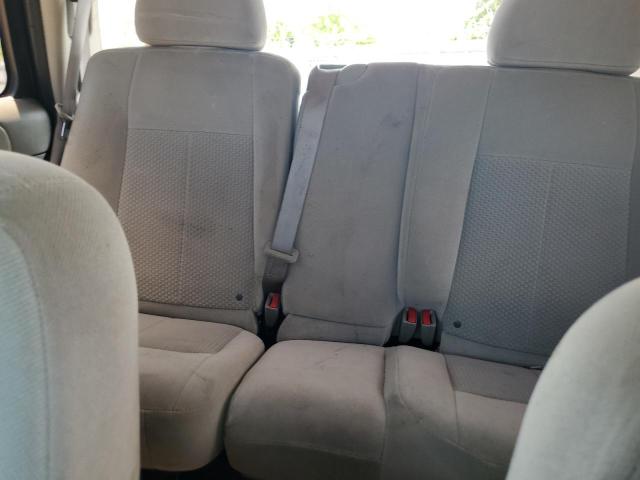 Photo 10 from auction – 2007 CHEVROLET TRAILBLAZE with VIN 1GNDS13S472222318