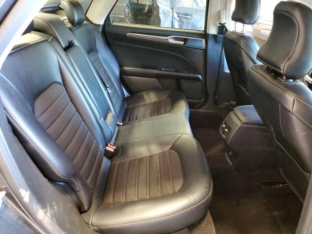 Photo 10 from auction – 2017 FORD FUSION SE with VIN 3FA6P0HDXHR194891