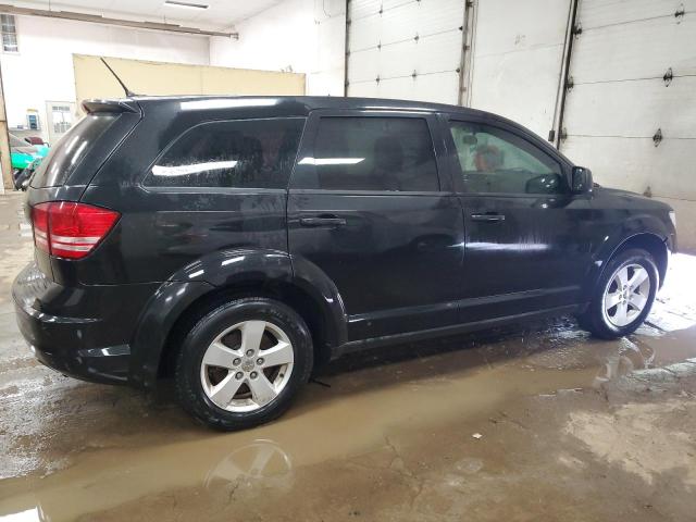 Photo 3 from auction – 2013 DODGE JOURNEY SE with VIN 3C4PDCAB2DT556016