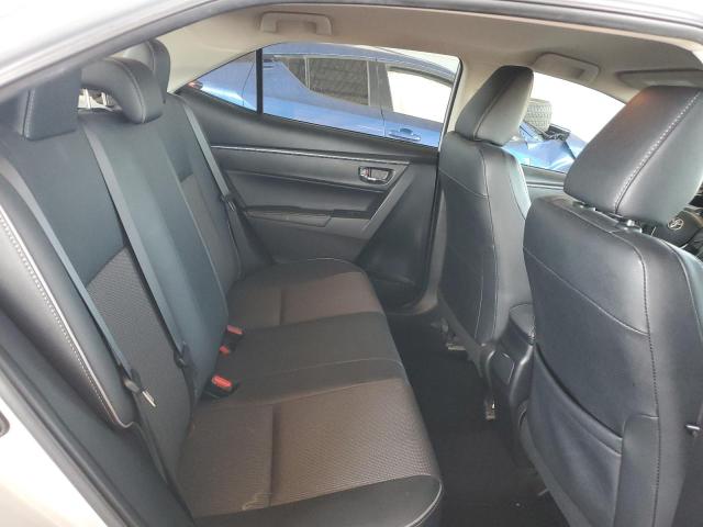 Foto 10 de la subasta – 2014 TOYOTA COROLLA L con VIN 2T1BURHEXEC114196