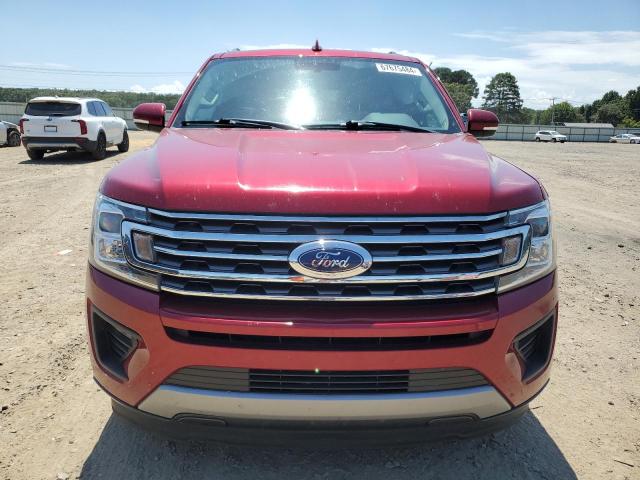 Photo 5 from auction – 2019 FORD EXPEDITION with VIN 1FMJK1HT4KEA29599