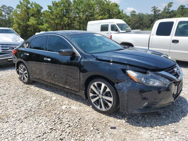 Photo 4 from auction – 2016 NISSAN ALTIMA 3.5 with VIN 1N4BL3AP2GC234409