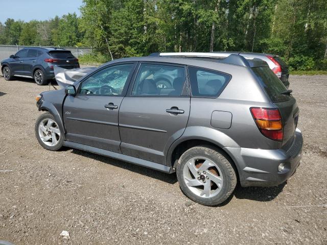 Photo 2 from auction – 2006 PONTIAC VIBE with VIN 5Y2SL65816Z440671