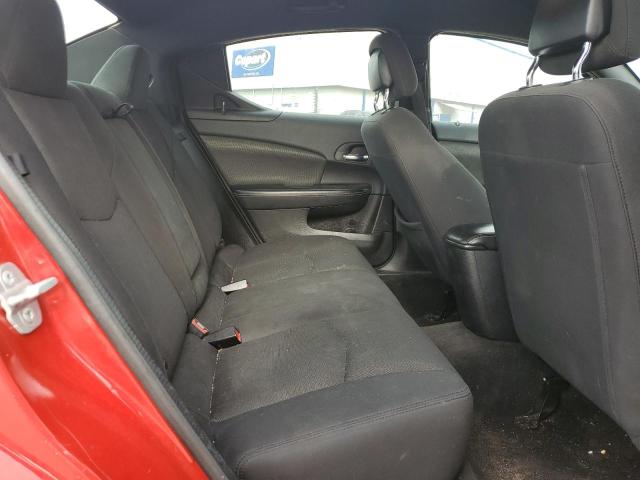 Photo 10 from auction – 2014 DODGE AVENGER SE with VIN 1C3CDZAB7EN174314