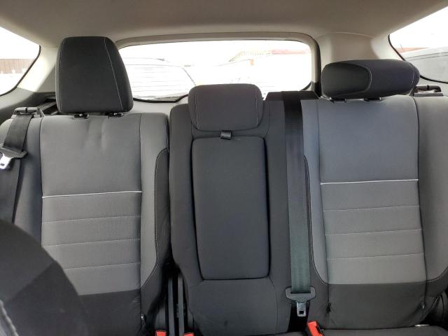 Photo 10 from auction – 2015 FORD ESCAPE SE with VIN 1FMCU0G97FUC90501