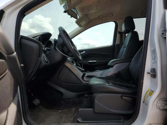Photo 7 from auction – 2013 FORD ESCAPE SE with VIN 1FMCU0G9XDUD90220