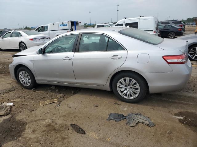Zdjęcie 2 z aukcji – 2011 TOYOTA CAMRY BASE z VIN 4T1BF3EK6BU704522
