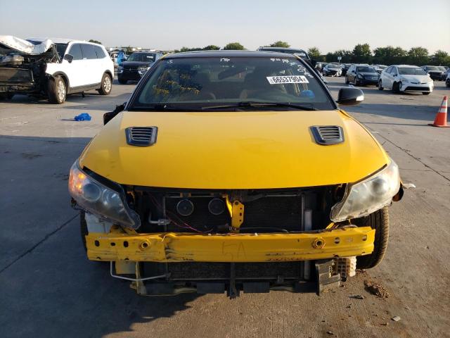 Photo 5 from auction – 2012 TOYOTA SCION TC with VIN JTKJF5C74C3023818