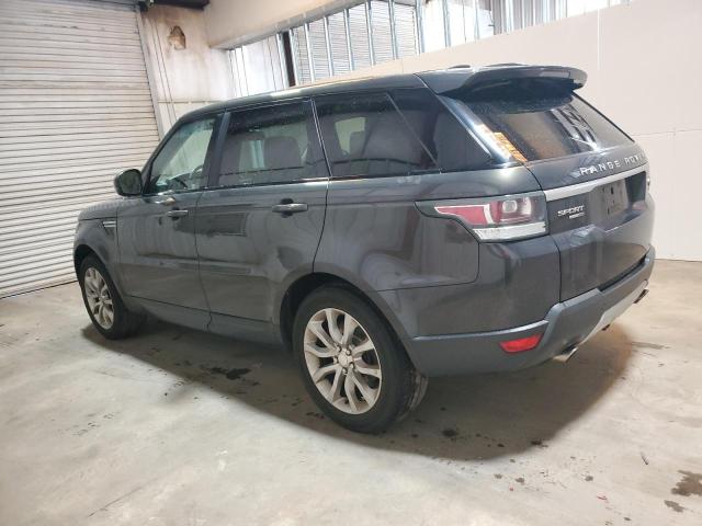 Photo 2 from auction – 2014 LAND ROVER RANGE ROVE with VIN SALWR2WF6EA388983