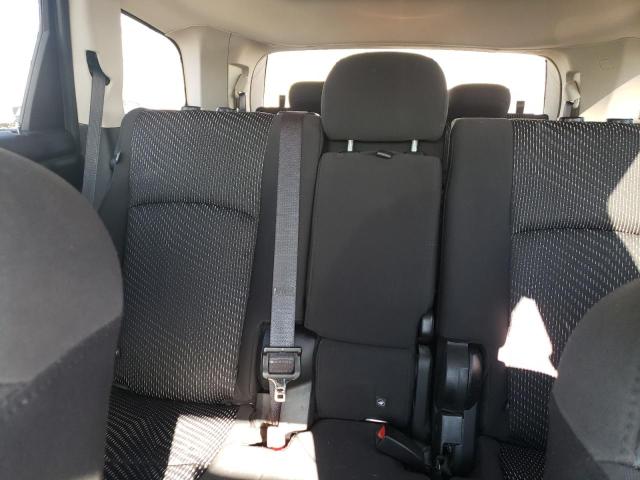 Photo 10 from auction – 2015 DODGE JOURNEY SX with VIN 3C4PDDBG3FT725589