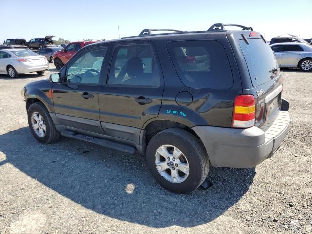 Photo 2 from auction – 2005 FORD ESCAPE XLT with VIN 1FMYU03185KB77625