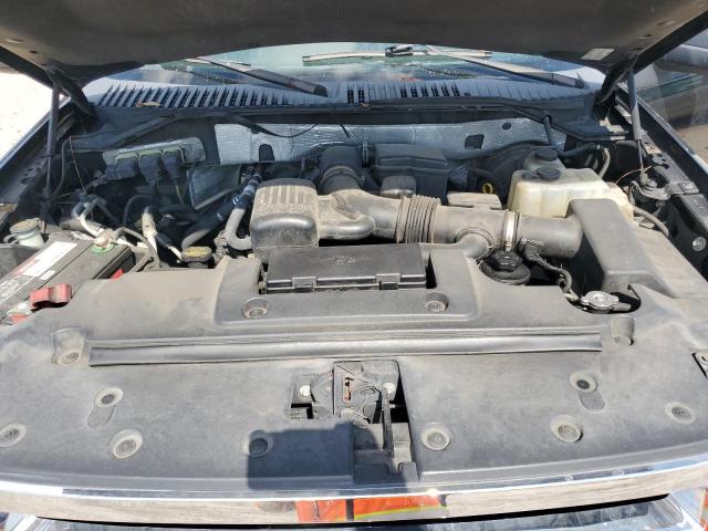 Photo 12 from auction – 2011 FORD EXPEDITION with VIN 1FMJK1K59BEF09972