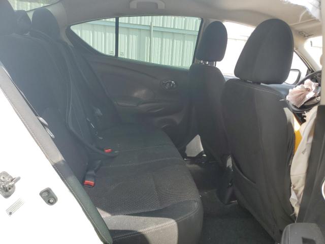 Photo 10 from auction – 2016 NISSAN VERSA S with VIN 3N1CN7AP0GL888462