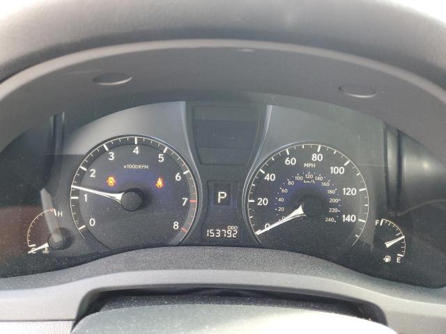 Photo 9 from auction – 2010 LEXUS RX 350 with VIN 2T2BK1BAXAC040006