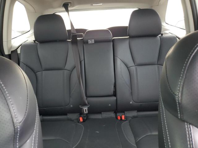 Photo 10 from auction – 2019 SUBARU FORESTER L with VIN JF2SKAUC6KH590692