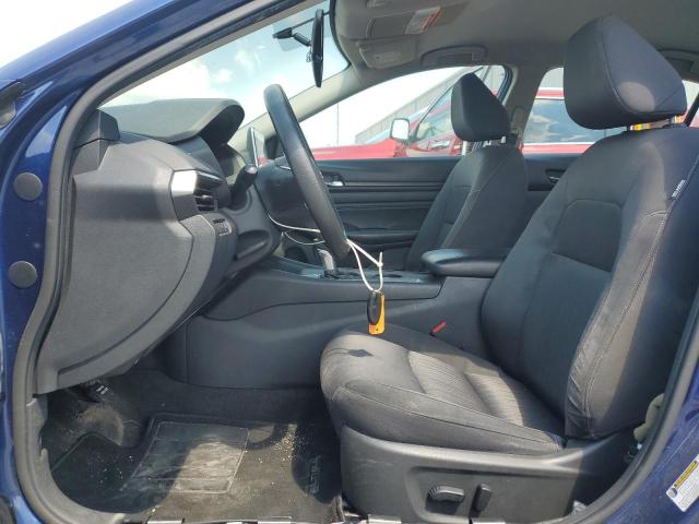 Photo 7 from auction – 2019 NISSAN ALTIMA S with VIN 1N4BL4BV4KC103297