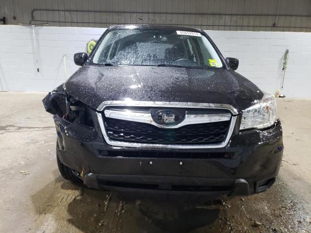 Photo 5 from auction – 2014 SUBARU FORESTER 2 with VIN JF2SJAAC9EH451460