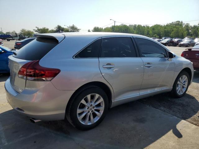 Photo 3 from auction – 2014 TOYOTA VENZA LE with VIN 4T3ZA3BB5EU086994