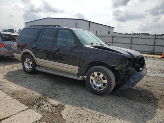 Photo 4 from auction – 2005 FORD EXPEDITION with VIN 1FMFU17575LA61949