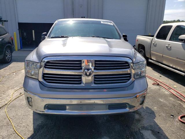 Photo 5 from auction – 2019 RAM 1500 CLASS with VIN 1C6RR7TT3KS614762