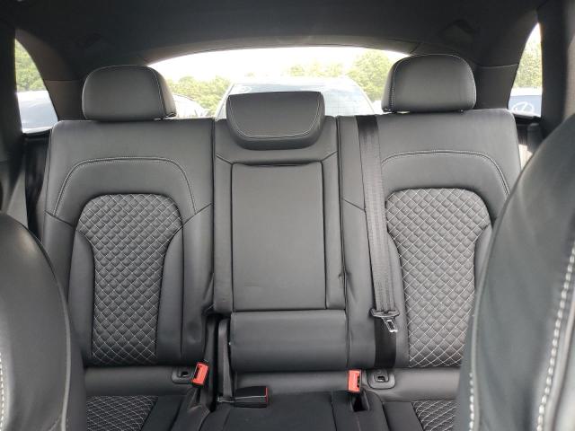 Photo 10 from auction – 2016 AUDI SQ5 PREMIU with VIN WA1CCAFP6GA138235