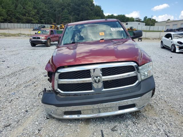Photo 5 from auction – 2014 RAM 1500 ST with VIN 3C6JR6AG6EG280879