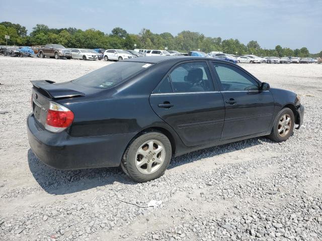 Photo 3 from auction – 2005 TOYOTA CAMRY LE with VIN 4T1BE32K65U004110