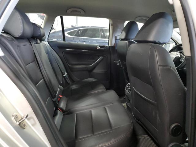 Photo 11 from auction – 2012 VOLKSWAGEN JETTA S with VIN 3VWPP7AJ1CM624446