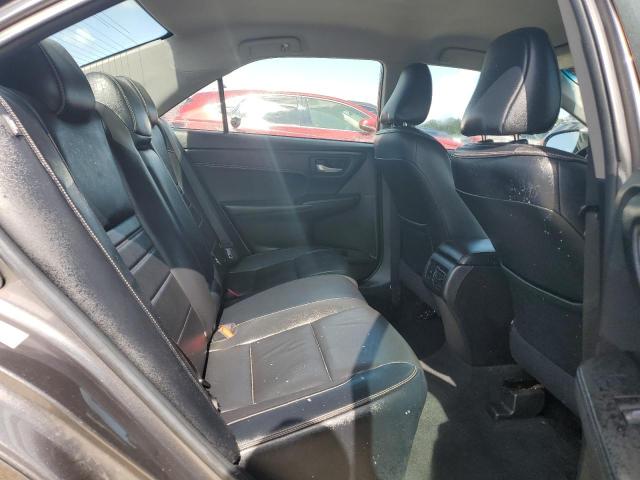 Photo 10 from auction – 2016 TOYOTA CAMRY LE with VIN 4T1BF1FK7GU542474