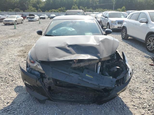 Photo 5 from auction – 2021 NISSAN ALTIMA S with VIN 1N4BL4BV4MN358913