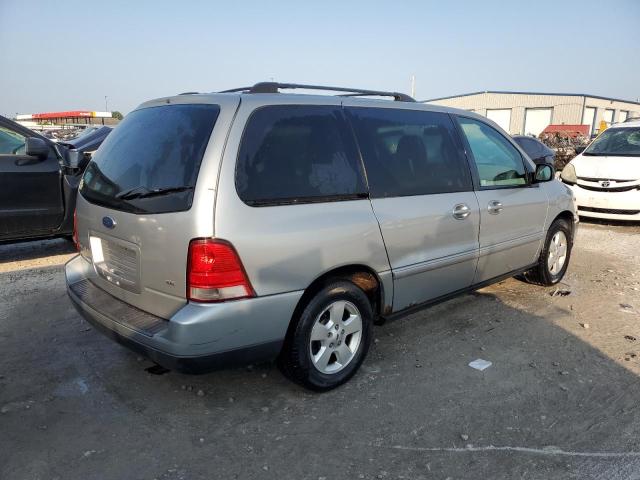 Photo 3 from auction – 2007 FORD FREESTAR S with VIN 2FMZA51697BA20658