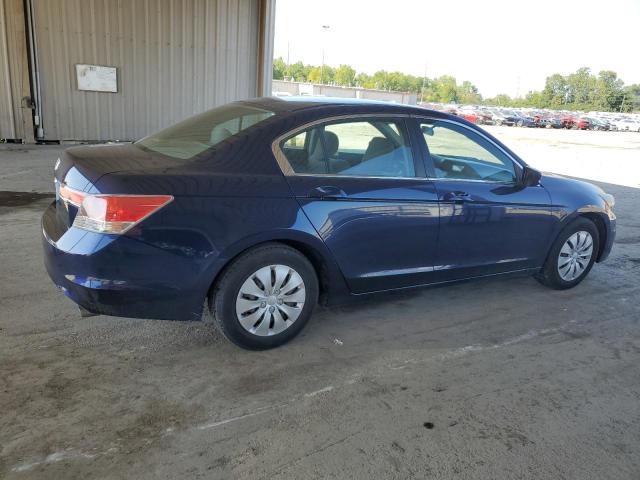 Photo 3 from auction – 2012 HONDA ACCORD LX with VIN 1HGCP2F36CA106913