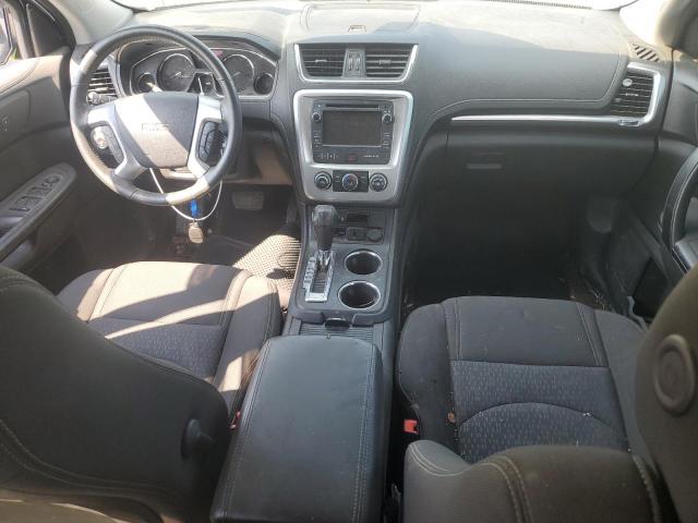 Photo 8 from auction – 2015 GMC ACADIA with VIN 1GKKRNED6FJ277508