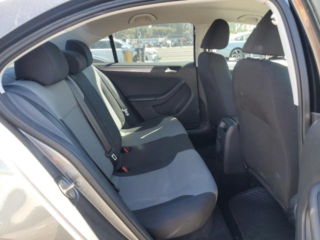 Photo 10 from auction – 2017 VOLKSWAGEN JETTA S with VIN 3VW2B7AJ8HM408514