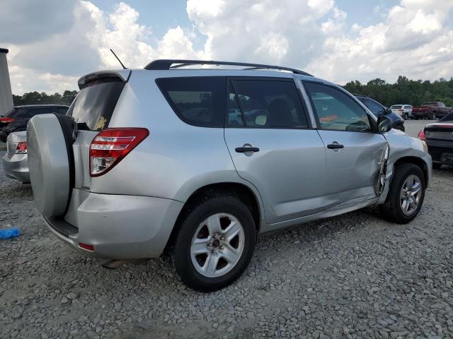 Photo 3 from auction – 2011 TOYOTA RAV4 with VIN 2T3BF4DV0BW087479