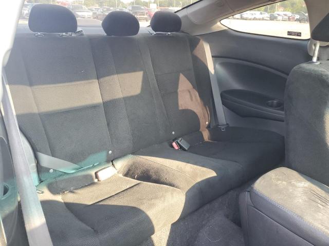 Photo 10 from auction – 2010 HONDA ACCORD with VIN 1HGCS1B75AA013816