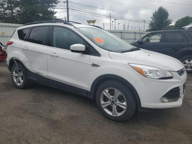 Photo 4 from auction – 2015 FORD ESCAPE with VIN 1FMCU9GX7FUA05296
