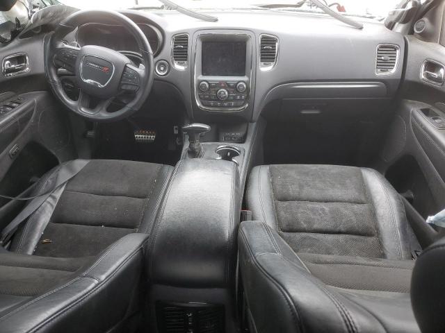 Photo 8 from auction – 2019 DODGE DURANGO R/ with VIN 1C4SDJCT6KC717948