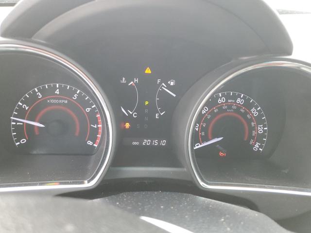 صورة رقم 9 من المزاد - 2013 TOYOTA HIGHLANDER مع VIN 5TDDK3EH0DS236761