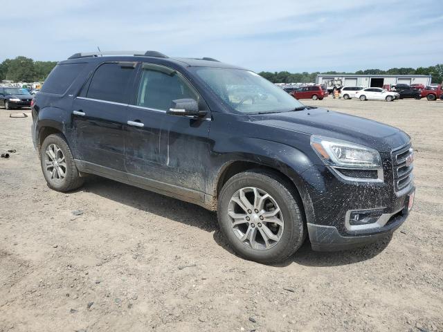 Photo 4 from auction – 2014 GMC ACADIA SLT with VIN 1GKKRRKD1EJ169839