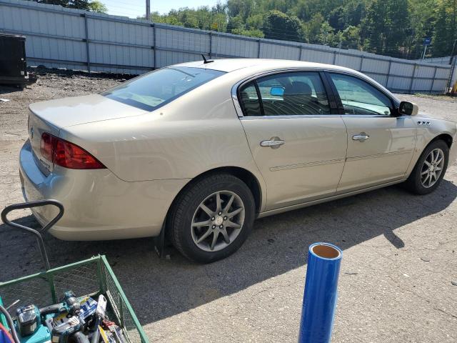 Photo 3 from auction – 2007 BUICK LUCERNE CX with VIN 1G4HD57287U191774