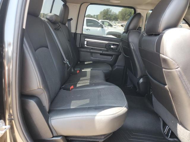 Photo 10 from auction – 2016 RAM 1500 SPORT with VIN 1C6RR7MT8GS261232