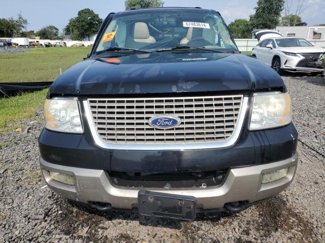 Photo 5 from auction – 2003 FORD EXPEDITION with VIN 1FMFU17L13LC25725