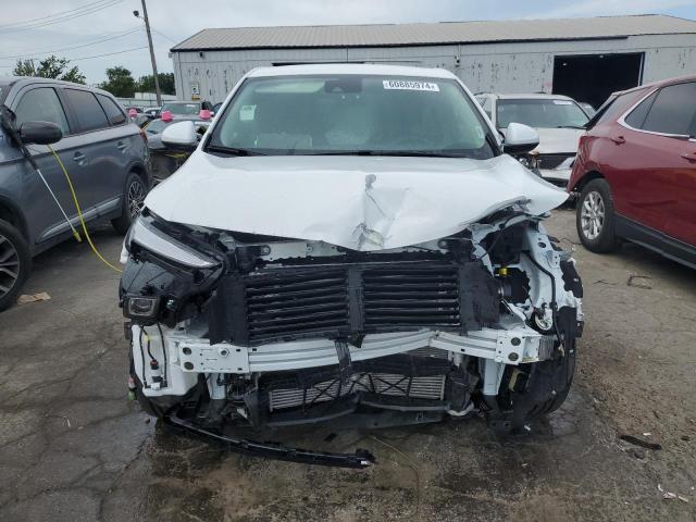 Photo 5 from auction – 2024 BUICK ENCORE GX with VIN KL4AMBS23RB029782