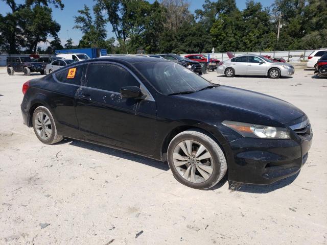 Photo 4 from auction – 2011 HONDA ACCORD EXL with VIN 1HGCS1B84BA004129